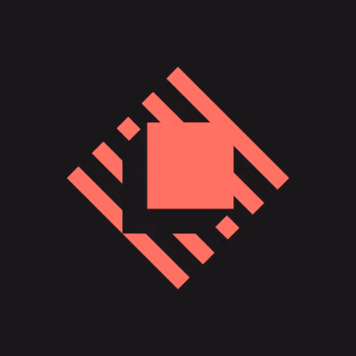 Icono de Raycast