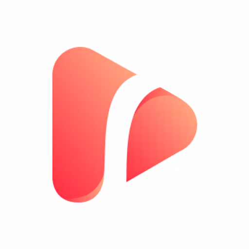 Icono de TrackingTime
