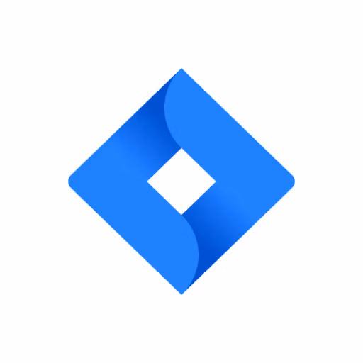 Icono de Jira