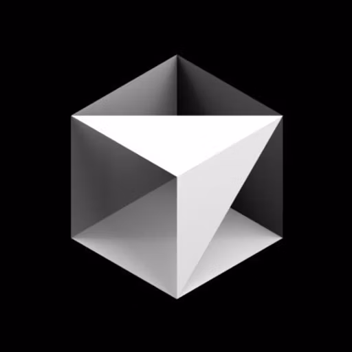Icono del cursor MCP