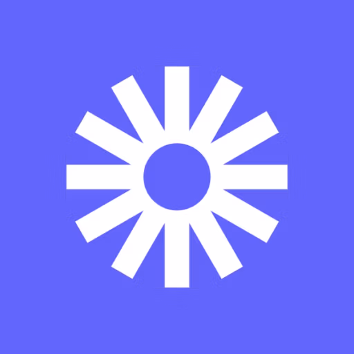 Icono de telar